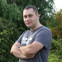 Отзыв от Дмитрий - виза ДТВ